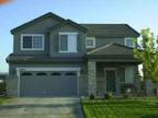 Rent-To-Own Newer Home By Golf Course***Great Terms!***