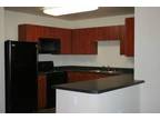 $850 / 1br - NOW LEASING (NELSON AVE) 1br bedroom