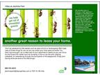 $699 / 2br - TWO BEDROOM ONE BATH STARTING AT 699.00! STOP IN TODAY!