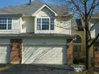 Links at Poplar Creek - Golf Course Community