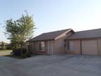 $845 / 2br - 800ft² - Unit for rent, 2 BR, 1 Bath (710 Spring Meadow Court