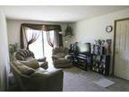 2122 S Barcliff The Dryden Group
