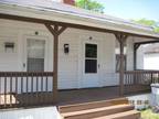 $400 / 1br - One BR. / Duplex (Payne City) 1br bedroom