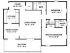 228 Easton Road Fair Oaks