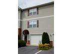 $ / 3br - 3 Bedroom 2.5 Bathroom (1253 Wordsworth Ct.) 3br bedroom