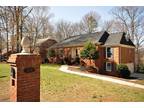 This Exceptional Home will just make you Feel Good!