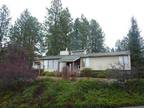 Awesome Ridgemont Home