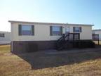 $ / 3br - 1232ft² - $99 MOVE IN SPECIAL (REGENCY LAKES) 3br bedroom
