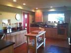 $ / 5br - 3500ft² - Large family home (Homer) (map) 5br bedroom
