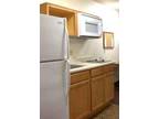 Rent by the Week!Furnished Studios w/utilities & HBO (Ankeny or Pleasant Hill)