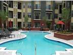 1 Bedroom 1 bath, $840.00 in Charlotte