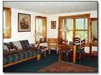 $475 / 1br - ft² - Apartment - 1 Bdrm. Fully Furnished Private remote area (Big