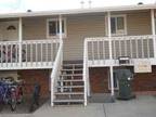 $500 / 2br - 1 of 2 Bedrooms-Summer Sublet (Boulder) 2br bedroom