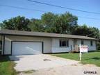 Property for sale in Malvern, IA for