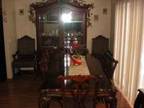$1550 / 3br - Beautiful 3 Bed ,2 Bath Townhome (Woodbury) (map) 3br bedroom