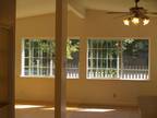 $1150 / 3br - Newly remodeled, great location & neighborhood, 3b/2ba,avai.