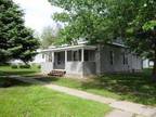 Property for sale in Malvern, IA for