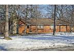301 Wander Way, Lake in the Hills, IL