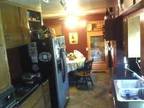 2000ft² - house for sale or rent (benson,mn)