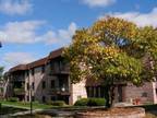Creekwood Estates Apartments - Wonderful 1 bedroom, 1 bathroom apartment home