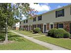 NEW listing! Luxury 2 BR 1 BA