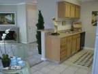 $725 / 1br - 700ft² - **$99 Deposit Moves You In!!** (Quiet Single Level