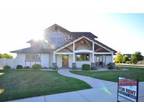 $2295 / 4br - 3500ft² - Astonishing 4Bd 3.5Ba Home 3500 Sq. Ft.