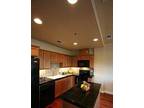 Spacious, Open Concept! Come see this 2 BR now. (The Meridian)