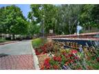 $1200 / 2br - 987ft² - Your own private Washer & Dryer- not just an amenity