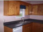 $645 / 3br - 1600ft² - 3 BEDROOM, 2 BATH (Attalla) (map) 3br bedroom