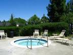 Vista Oaks Apartments - Wonderful 2 bedroom, 2 bathroom apartment home with 910