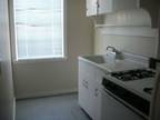Super Cute Studio Located in Beautiful Location (Downtown Sacramento) (map)