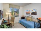 $1827 / 2br - ft² - Open layout; packed full of Amenities