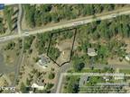 Beautiful 1.03 acre lot to Build your Dream Home!