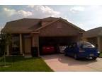 $1125 / 3br - 2.5 BATH $700 DEP. 4504 CAUSEWAY KILLEEN HUGE U NEED TO SEE