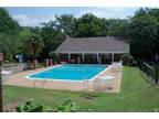 $895 / 2br - 1453ft² - Condominium for Rent (5216 Lake Shore - Waco