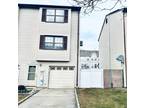 13 Essex St Carteret, NJ 07008