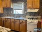66 Godwin Ave Midland Park, NJ 07432