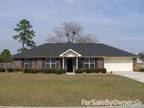 $1475 / 4br - 2100ft² - Lease or Lease/Purchase in Rincon (Rincon) 4br bedroom