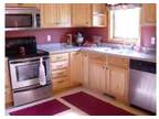 $1400 / 2br - ft² - Very Nice 2BDR W/ Loft.. Read more (Aniwa, WI) 2br bedroom