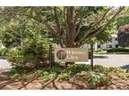 56 Whitney Glen #56 Westport, CT 06880