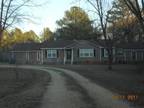 $1150 / 3br - ft² - 2 bath home on acreage for lease (brandon/call [phone...