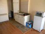 $399 / 1br - 185ft² - Payson Studio Appartments Under New Management (Payson)