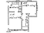 1300 Oakland Rd., NE Apt 1703 Oakland Court and Gardens