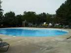 $705 / 2br - ft² - *No Deposit* Large 2br/2bth (Peoria, IL) (map) 2br bedroom
