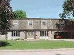 $1500 / 4br - House for Rent: 3331 Rosehill 4br bedroom