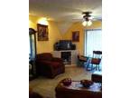 $925 / 2br - Quail Valley Condos (Roanoke County) (map) 2br bedroom