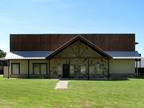 Magnificent Horse Property!