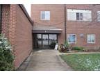 $400 / 2br - 750ft² - FROST APARTMENTS (FROST/BLUE EARTH EREA) 2br bedroom