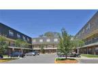 713ft² - 1BD/1BA Available at The New Bridgeway Apartments (411 Dulles Drive)